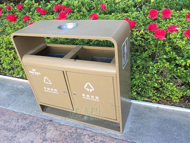 http://beijingyanxi.com/product_26.html